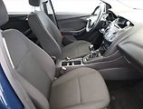Ford Focus (2015) 1.6 i, Serv.kniha - náhled 7