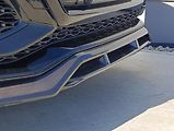 Audi RS Q8 4.0TFSI 441kW QUATTRO ČR DPH  - náhled 11