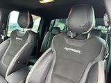 Ford Ranger Raptor 2.0D 4x4 NAVIJÁK TAŽNÉ  - náhled 9