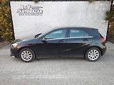 Mercedes-Benz Třídy A REZERVACE - náhled 1
