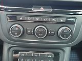 Volkswagen Sharan (2017) 2.0 TDi 4x4, 7míst, 2.maj,ČR - náhled 16
