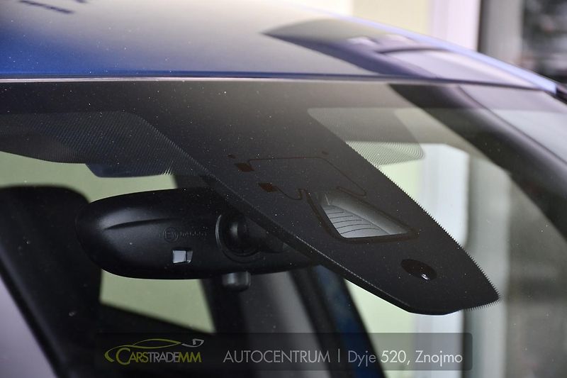 BMW Řada 2 216D GRAN TOURER 7 MÍST - fotka 48 z 52