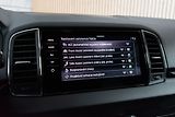 Škoda Karoq 1.5TSI DSG*STYLE+*KAMERA*ČR 1M - náhled 28