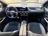 Mercedes-Benz GLA 200 AMG Style Edition - náhled 16