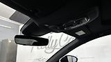 Audi RS 7 V8 4.0 / STAV NOVÉHO VOZU - náhled 37