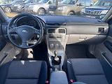 Subaru Forester (2005) 4X4 2,0i 116 KW TAŽNÉ - náhled 18