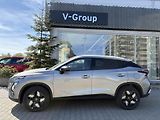 Omoda 5 (2026) Premium Facelift 1.6 tGDI  - náhled 48