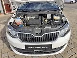 Škoda Fabia (2017) 1.2 TSi  NOVÉ ROZVODY - náhled 20