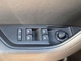 Škoda Superb (2021) Combi 1.4 TSI iV DSG Style - náhled 11
