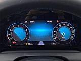 Volkswagen Golf (2023) 1.5 TSI - náhled 11