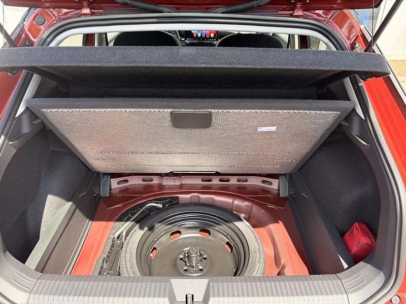 Volkswagen T-Roc (2026) - fotka 22 z 22
