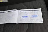 Hyundai i30 WG 1,5I MT SMART FL NAVI - náhled 42