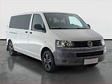 Volkswagen Caravelle (2010) Comfortline 2.0 TDI, 1Maj - náhled 1