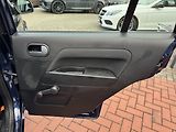 Ford Fusion (2010) 1.4i Style Klima Winter Paket - náhled 18