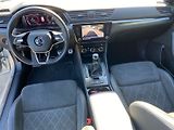 Škoda Superb (2023) Combi 2.0 TDI Sportline - náhled 6
