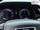 Jeep Grand Cherokee (2022) Summit Reserve 5.7 V8 HEMI  - náhled 13