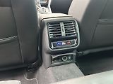Volkswagen Passat Variant (2023) 2.0 TDI 4Motion DSG R-Line - náhled 25