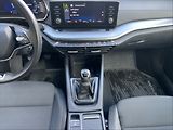 Škoda Octavia 2,0 TDI Ambition - náhled 10