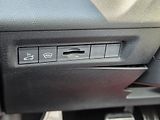 Peugeot 408 (2024) 1.2 PT 130 GT EAT8 - náhled 29