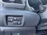 Toyota Highlander 2,5 Hybrid,Tažné,DPH - náhled 12