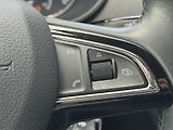 Škoda Octavia (2018) III 1.5TSi MAN Ambition+, RZV - náhled 28