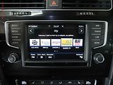 Volkswagen Golf (2016) 2.0TDi, GTD, DSG, bixenon - náhled 14