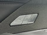 BMW M4 (2023) XD Competition 50 JAHRE, DPH   - náhled 25