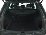 Seat Tarraco (2022) Xcellence 2.0 TDI - náhled 14