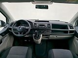 Volkswagen Transporter (2019) 2,0TDI 110KW - náhled 4