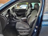 Škoda Kodiaq 2.0 TDi DSG 7-míst STYLE+ - náhled 7