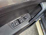 Volkswagen Touran (2017) 2.0TDI DSG - náhled 9