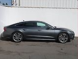 Audi A7 (2020) 50 TFSI e - náhled 6