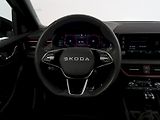 Škoda Scala (2025) MONTE CARLO 1.0TSI 85KW DSG - náhled 17