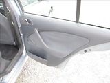 Škoda Octavia 1,6 i klima,serv.kniha,CZ - náhled 12