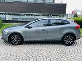 Volvo V40 2.0i MANUÁL KAMERA SERVISKA - náhled 18