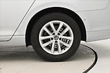 Volkswagen Passat 2,0 TDI 110kW DSG Business Zár - náhled 31