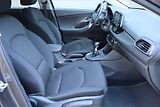 Hyundai i30 (2019) Family 1.4 T-GDI, Serv.kniha - náhled 9