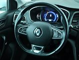 Renault Mégane (2019) Zen 1.3 TCe, ČR,1.maj - náhled 18