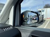 Volkswagen Caddy 2.0TDI 75kW - náhled 21