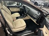 Subaru Outback (2018) 2.5 Executive 2018 | Záruka - náhled 31