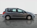Peugeot 308 (2011) 1.6 HDi, Serv.kniha, nová STK - náhled 6