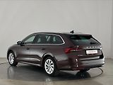 Škoda Octavia 1Maj.,ČR - náhled 15
