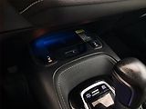Toyota Corolla (2021) 2.0 Hybrid, Automat - náhled 15