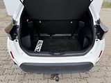 Toyota Yaris Cross 1.5 HSD e-CVT Style Tech FWD - náhled 10