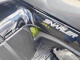 Segway Snarler AT6 L (2022)  Top stav  !!! - náhled 17