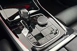 BMW X7 xDrive30d - náhled 11