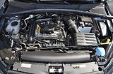 Škoda Fabia IV 1.0TSi 81kW - náhled 9
