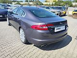 Jaguar XF 3.0/202kW V6 - náhled 7