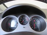 Seat Altea (2014) 1.6 TDI, Automat, Navi - náhled 11