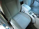 Ford C-MAX (2006) 1.8 TDCi, AC, tempo - náhled 11